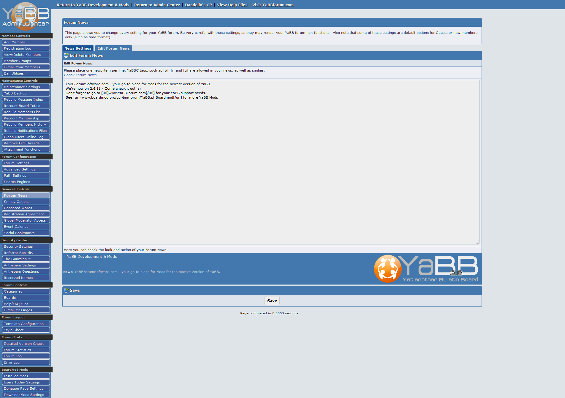 screenshot-yabbforumsoftware_com_2015-02-11_11-40-26.png