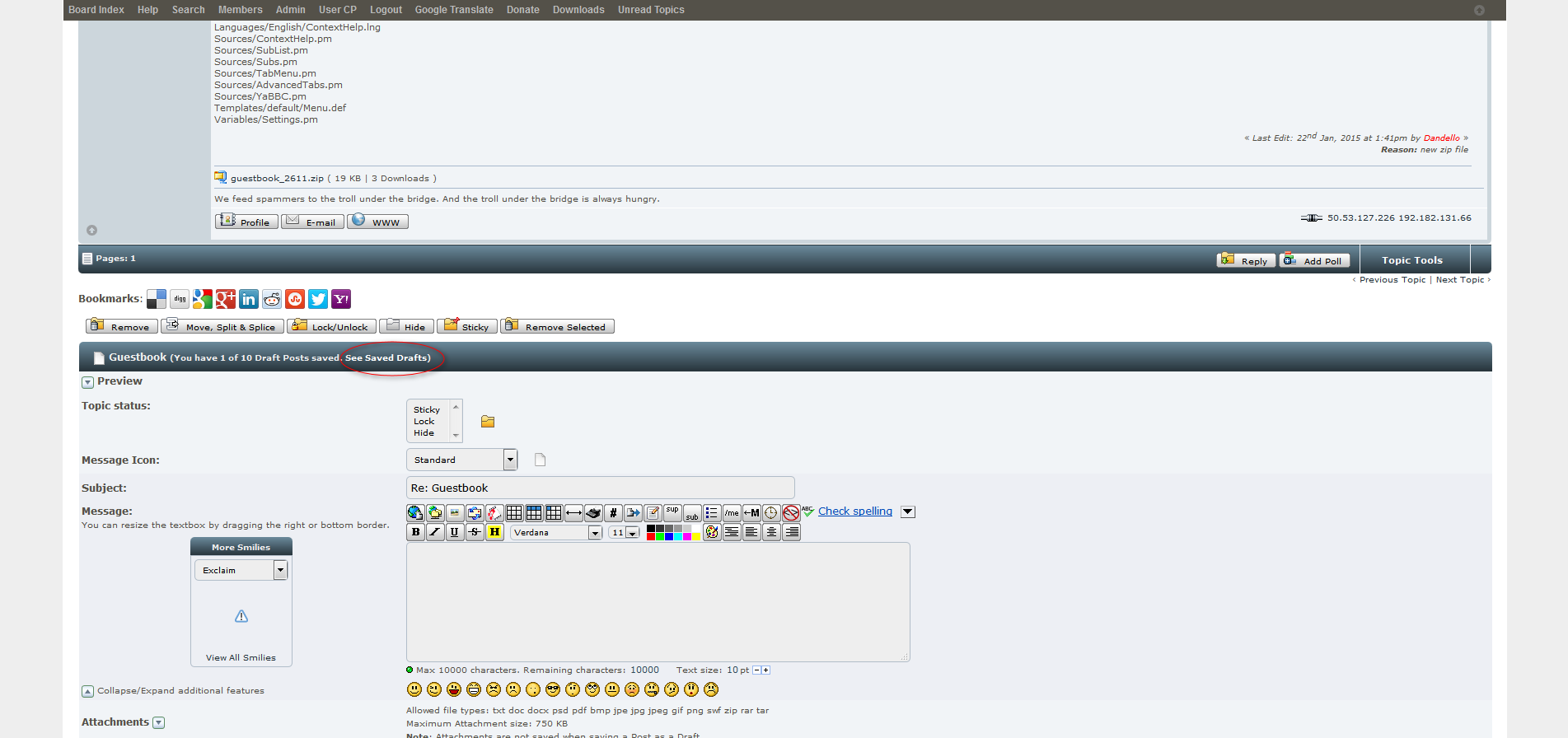 screenshot-yabbforumsoftware_com_2015-03-03_17-11-40.png